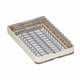 thumbnail image 1 of Organizador de Gabinete de Cocina ExtraíBle, Escurridor de Platos Deslizable con CajóN Organizador para Cocina, Sala de Estar A, 1 of 5