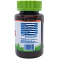 thumbnail image 3 of VITAMINA C EQUINACEA JENGIBRE Y ZINC 60 CAP, 3 of 6