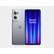 thumbnail image 3 of OnePlus Nord CE2 IV2201 5G 128GB 8GB RAM Dual SIM GSM Unlocked &ndash; Gray Mirror OnePlus N/A, 3 of 8