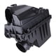 thumbnail image 1 of Carcasa del filtro de aire,Carcasa de la caja del limpiador de admisión de aire 17700-24620,Caja del filtro del filtro de aire de los accesorios automotrices,Caja de limpieza de entrada de, 1 of 7