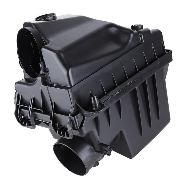 Carcasa del filtro de aire,Carcasa de la caja del limpiador de admisión de aire 17700-24620,Caja del filtro del filtro de aire de los accesorios automotrices,Caja de limpieza de entrada de
