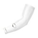 thumbnail image 1 of Brazalete EvoShield de compresión sólida para adultos, color blanco, 1 of 3