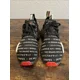 thumbnail image 2 of Adi - das Mens NMD R1 Berlin Black Red Athletic Sneakers Shoes Size 6.5 US EH3200, 2 of 6