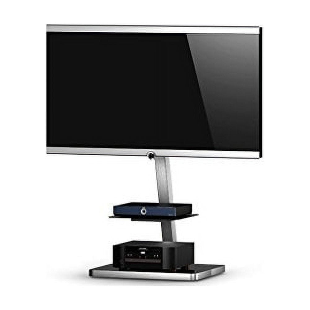 TV台 Sonax ZX-8880 LCD/Plasma TV Stand - Walmart.com