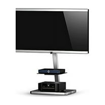 Sonorous PL-2710 TV Stand sizes up to 55