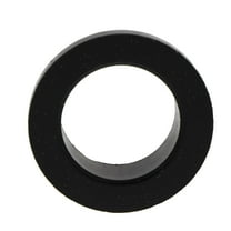 CUB CADET 735-04081 Rubber Grommet 23.0 Id X 35.5 Od Z Force RZT LGT SLTX LGTX