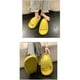 thumbnail image 4 of Minnieouse Zapatillas de moda Durian, zapatos de plataforma, zapatillas de casa suaves para mujer, sandalias de playa de calle, toboganes de baño Type3 NO3, 4 of 6