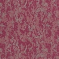 thumbnail image 6 of Coverking Universal Printed Seat Cover, Ultra Suede Digital Camo Pink, 6 of 6