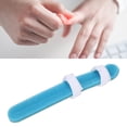 thumbnail image 4 of Dedo Absorbente de Sudor Protector de Dedo de Aluminio Elástico Transpirable Suave para Adultos y Niños ANGGREK Otros, 4 of 8