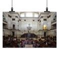 thumbnail image 2 of Print: El Capitolio, Havana, Cuba, 2010, 2 of 4