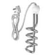 thumbnail image 1 of 3500w Electric Water Heater Stainless Steel Automatic Immersion Heater 220v - Get Hot Water Fast (hs), 1 of 2
