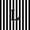 Black White A, variant on Castle Fairy Striped Letter T Twin Bedding Sets 7-Piece for Adults,Minimalist Lines Bedding Comforter Set for Trendy Room,Black Reversible