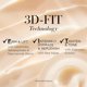 thumbnail image 4 of Crema para ojos Elizabeth Arden Advanced Ceramide Lift Firm 15 ml, 4 of 9