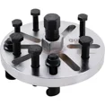 thumbnail image 1 of EXTRACTOR DE POLEA DEL CIGÜEÑAL | UNIVERSAL | BGS 6646, 1 of 4