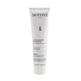 thumbnail image 1 of Crema Redensificante Juvenil SOTHYS 150 ml, 1 of 4