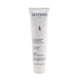thumbnail image 1 of Crema Redensificante Juvenil SOTHYS 150 ml, 1 of 4