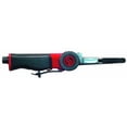 thumbnail image 1 of Chicago Pneumatic CP9779 3/8-Inch Heavy Duty Belt Sander, 1 of 3