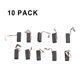 thumbnail image 2 of Keep Your Drill Running Smoothly A96 Carbon Brush for Bosch Hammer Drill GBH222 GBH223 GBH224 GBH226 Easy to Install, 2 of 10