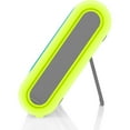 thumbnail image 3 of Active 405 Speaker System, 3 of 5