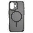 thumbnail image 1 of Avana Étui Ice MagSafe Ash pour iPhone 17, 1 of 5