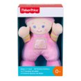 thumbnail image 2 of Mattel Brands Fisher Price First Doll 1, 2 of 6