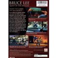 thumbnail image 2 of Bruce Lee: Quest of the Dragon, 2 of 2