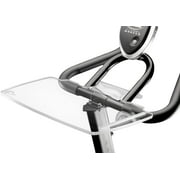 Tray-Y Compatible with Original Yosuda Exercise Bike Models | Premium Grade Desk Attachment - Tray to Work,