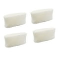 thumbnail image 1 of HWF62 Humidifier Filter A for Holmes -  for Holmes  Humidifier Filter A  Replaces HWF62 HWF62CS HWF62D SF212  Fits Humidifier Models SCM1100  SCM1701  SCM1702  SCM1762 (2 Pack), 1 of 4