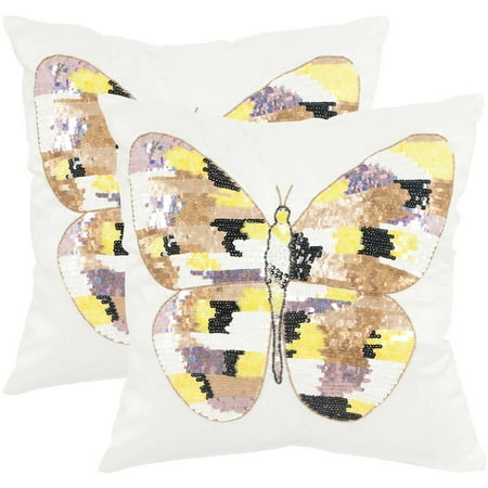 Safavieh Papillon 18