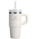 thumbnail image 1 of Vaso STANLEY Quencher H2.0 con asa y pajita, 1 of 4