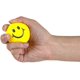 thumbnail image 5 of JUSCH SAYTAY Smile Face Stress Balls (Bulk Pack of 24) for Kids and Adults, 2 Inch Yellow Fun Happy Face Squeeze Balls for Anxiety Relief, Hand Therap, 5 of 5