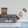 thumbnail image 2 of Marco de fotos,Marco de fotos retro Marco de fotos de mesa vintage,Marco de fotos adornado para colgar en la pared,decoración del hogar,Camino de mesa navideño,Camino de mesa navideño de, 2 of 8