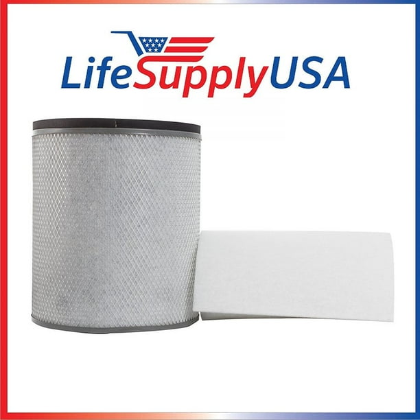 Austin hm200 filter deals