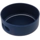 thumbnail image 1 of Caja protectora de silicona suave para inteligente para Dot (2da generación), 1 of 8