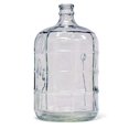 thumbnail image 1 of E.C. Kraus 3 gal Verre Carboy, 1 of 9