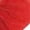 Red 4, variant on NIEWTR Baby Boys Christmas Clothes Outfits Velvet Long Sleeve Outwear Jacket   Santa Long Pants   Hat Santa (70,Red 4)