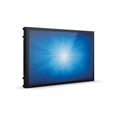 thumbnail image 3 of ELO 2294L 21.5IN WIDE FHD LCD ELO E327914ELO, 3 of 5