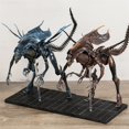 thumbnail image 2 of Figura de acción Hiya Toys ALIEN RESURRECTION PVC Cloned Queen 20 cm, 2 of 2