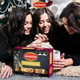 thumbnail image 5 of Surtido de galletas Marián selecto nochebuena 350 g, 5 of 5