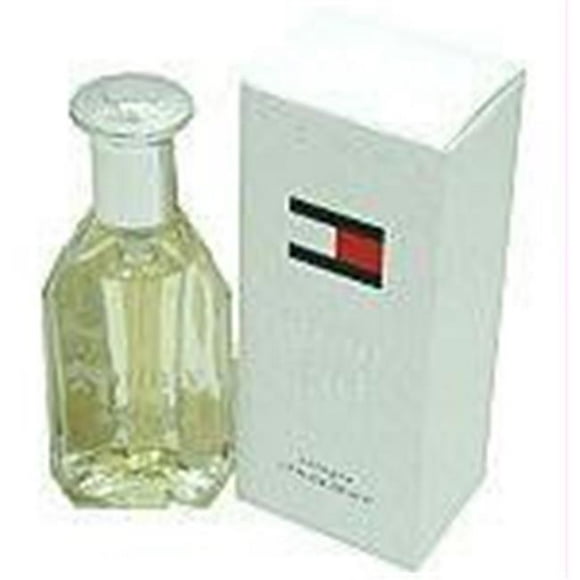 Tommy Girl by Tommy Hilfiger Cologne Spray for Women 1.7 oz