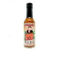 thumbnail image 1 of Trailer Park Boys Smokes Let's Go! Sauce Piquante, 1 of 1