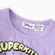 thumbnail image 5 of Set de ropa Disney Junior SuperKitties para niñas de 12 a 18 años, 5 of 9