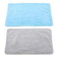 thumbnail image 1 of Graphene Electric Heating Blanket, Constant USB Heating Pad Warm Your Hands And Feet For Office Outdoor Camping, 1 of 8