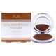 thumbnail image 1 of Bronceador Polvo Perfeccionador de Piel Mineral Glow 0.35 oz Pur Minerals, 1 of 7