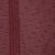 Burgundy_Style_EW1796
