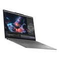 thumbnail image 2 of Laptop Lenovo Yoga Slim 7i Aura Edition 15.3” 3K Touch Intel Core Ultra 7 32GB RAM 1TB SSD Copilot+ PC Luna Grey, 2 of 5