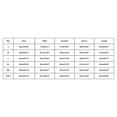 thumbnail image 3 of Women Plus Size Thin Lady Lapel Long Sleeved Coat Suit Slim Cardigan Tops, 3 of 5
