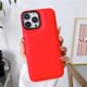 thumbnail image 1 of Candy Bubble Break-funda de lente gruesa para iPhone 14, 13, 12, 11 Pro Max, XR, XS, X, 7, 8, 14 Plus, franela a prueba de golpes, bonita funda traseraFor iPhone 12 Pro Gao Jinjia LED, 1 of 2