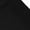 Black, variant on Women's Ribbed Mid-Calf Socks Scalloped Edge Casual Breathable Daily Wear Hosiery Solid Color Soft Knit Socks for Spring Warm-Weather Fashion Trendy Style (Beige, Free Size).