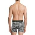 thumbnail image 5 of Pair of Thieves SuperFit Boxer Brief Men's 2-Pack, 5 of 14